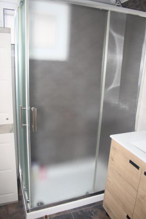 Apartamento Calle De La Cordera, 3 Torremolinos Bagian luar foto