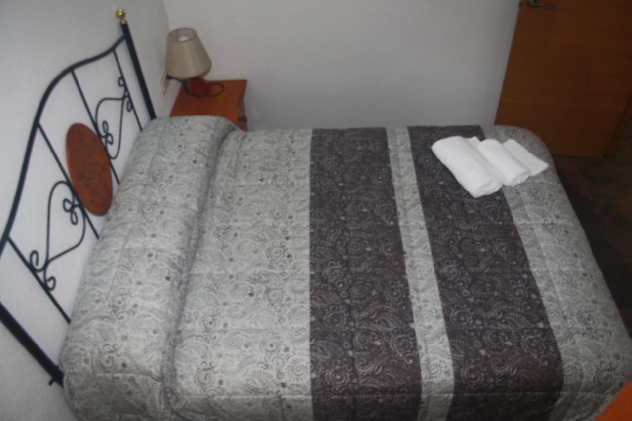 Apartamento Calle De La Cordera, 3 Torremolinos Bagian luar foto
